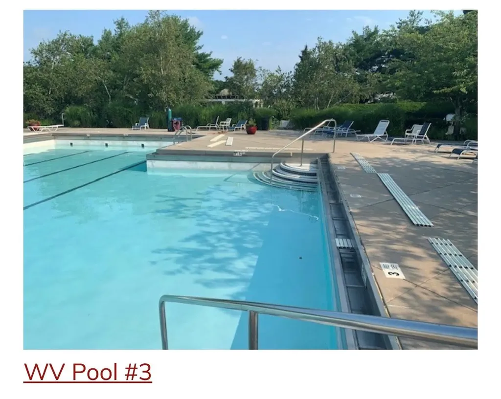 29 Perri Circle Middle Island NY 11953