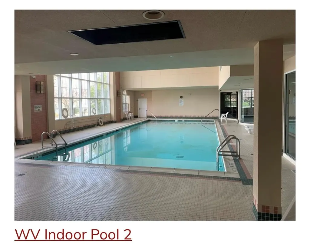 29 Perri Circle Middle Island NY 11953