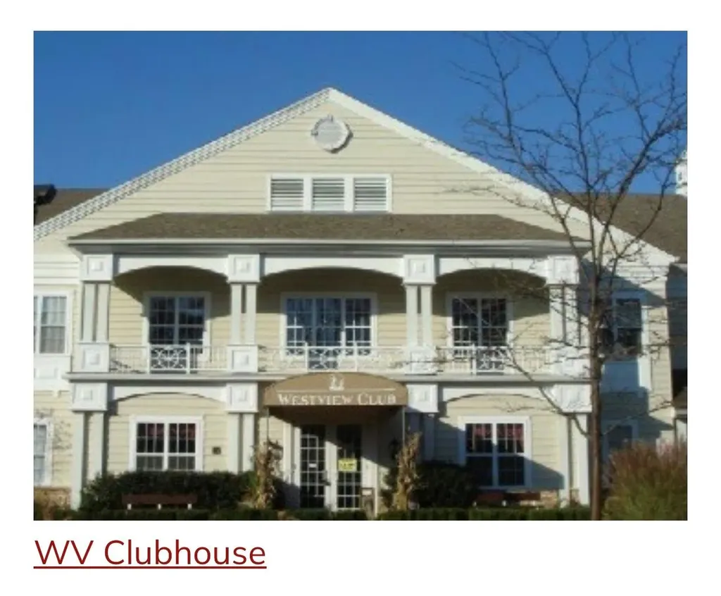 29 Perri Circle Middle Island NY 11953