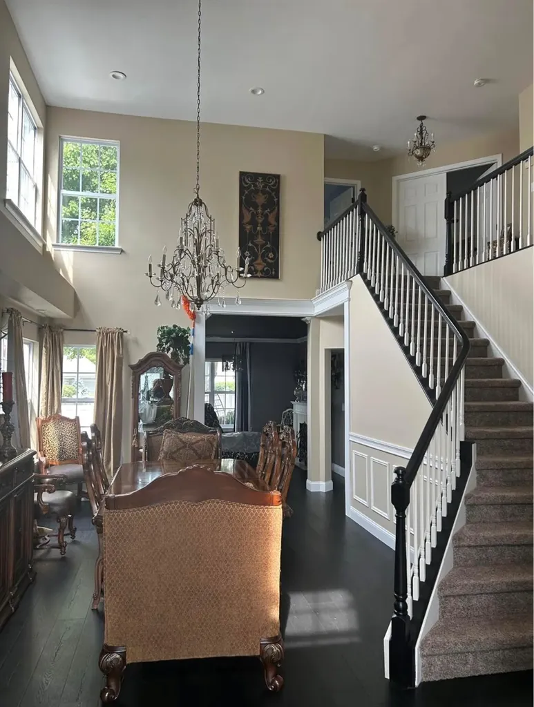 29 Perri Circle Middle Island NY 11953
