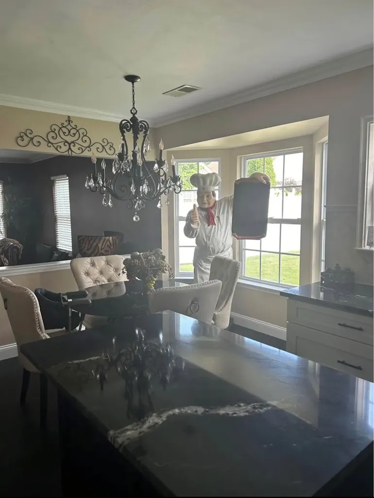 29 Perri Circle Middle Island NY 11953