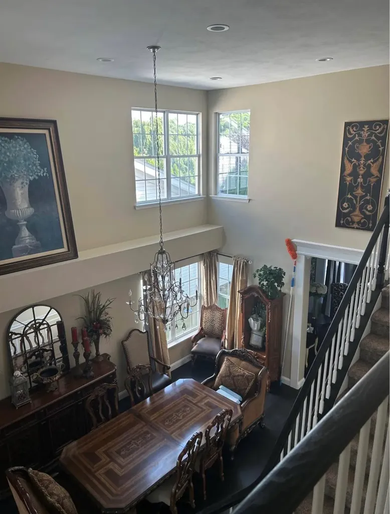 29 Perri Circle Middle Island NY 11953