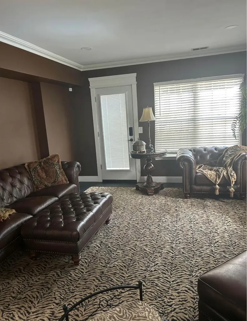 29 Perri Circle Middle Island NY 11953