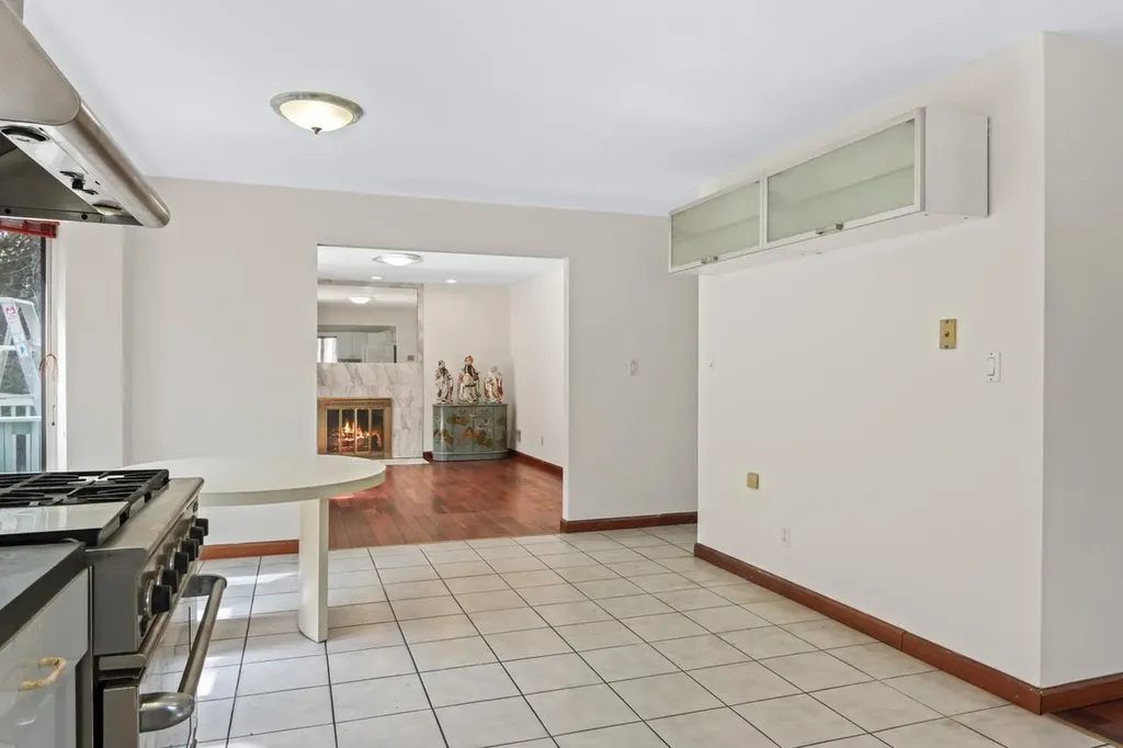 94 Abbott Drive Halesite NY 11743
