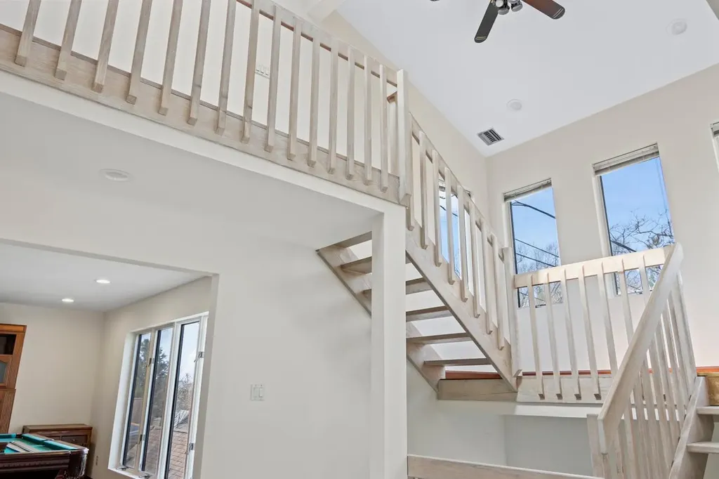 94 Abbott Drive Halesite NY 11743