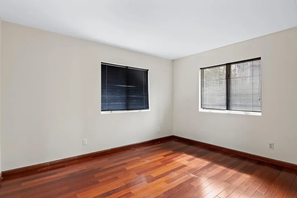 94 Abbott Drive Halesite NY 11743