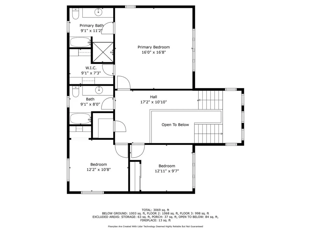 94 Abbott Drive Halesite NY 11743