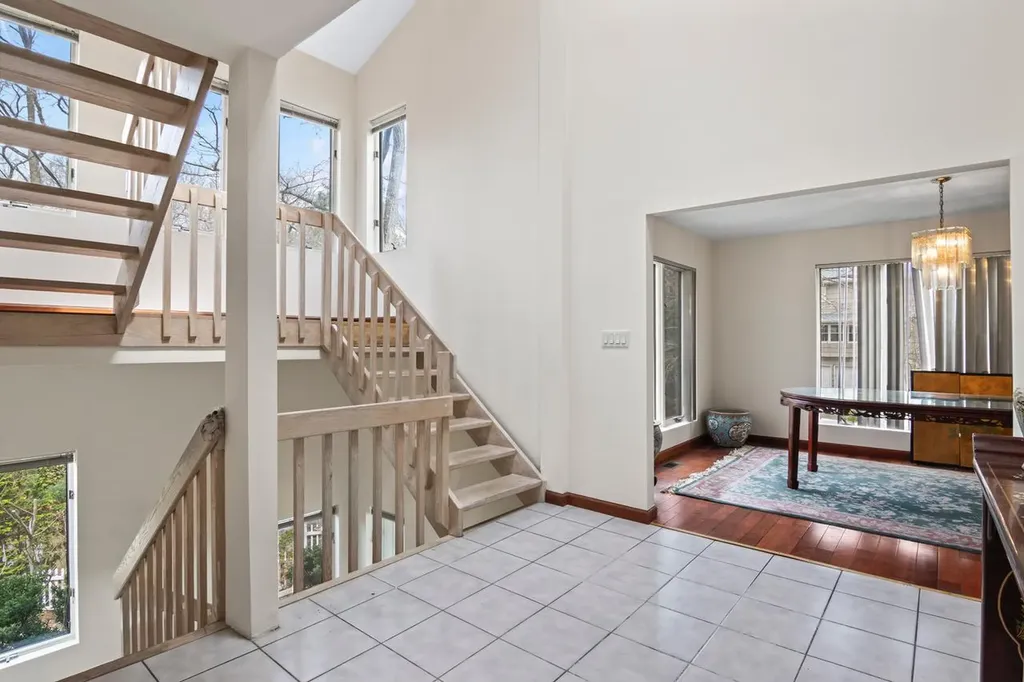 94 Abbott Drive Halesite NY 11743