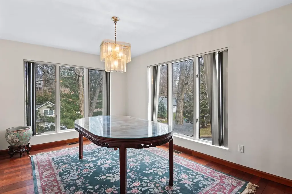 94 Abbott Drive Halesite NY 11743