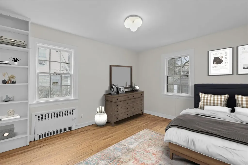 242 Lee Avenue Yonkers NY 10705