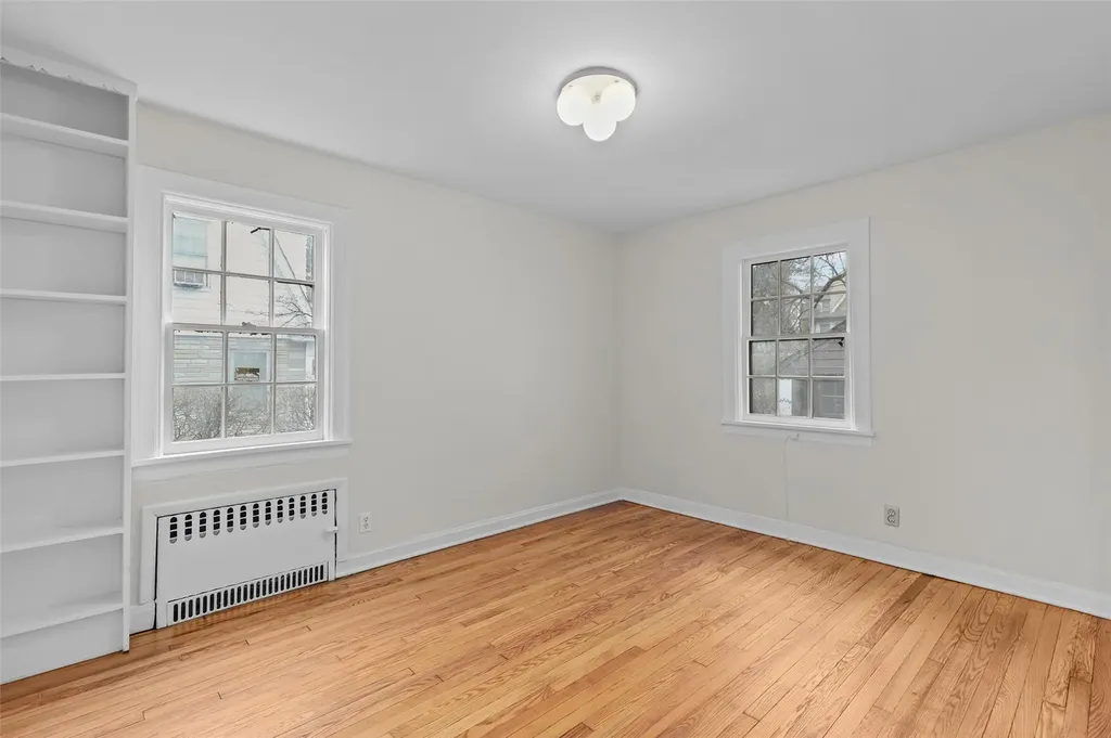 242 Lee Avenue Yonkers NY 10705