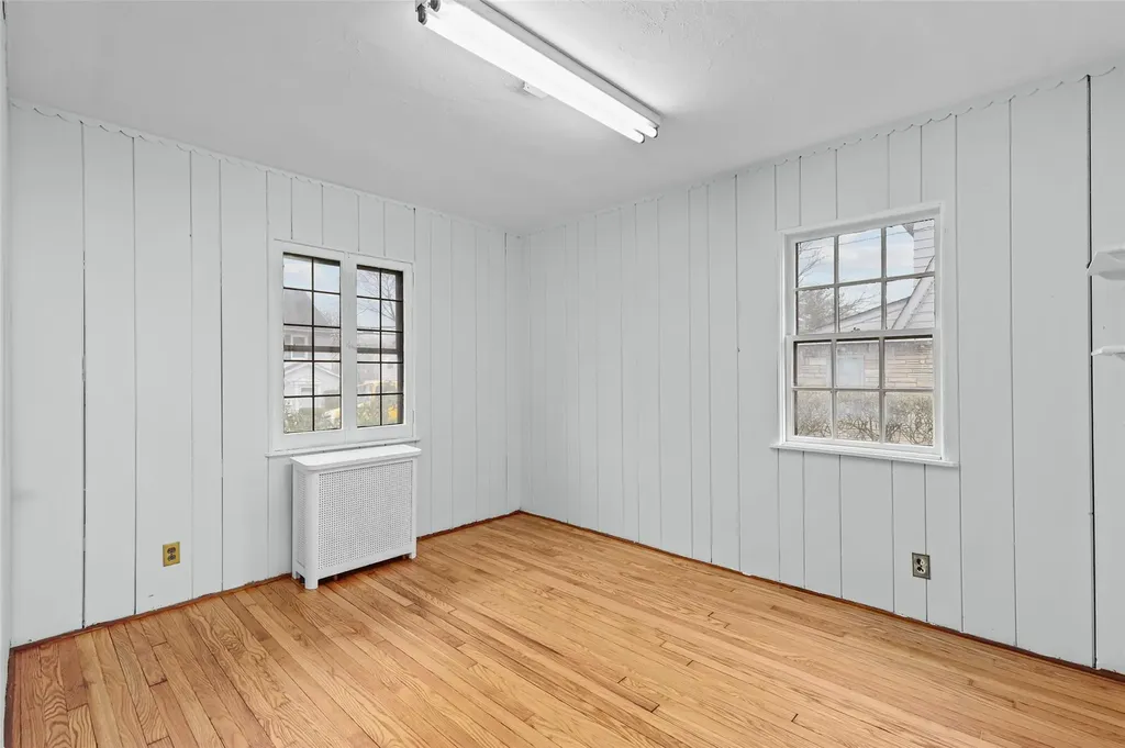 242 Lee Avenue Yonkers NY 10705