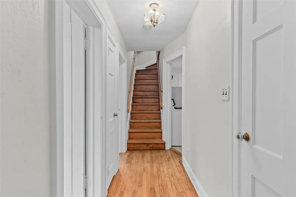 242 Lee Avenue Yonkers NY 10705