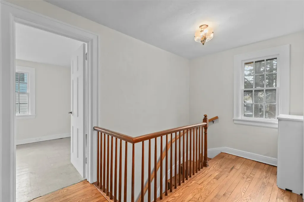 242 Lee Avenue Yonkers NY 10705