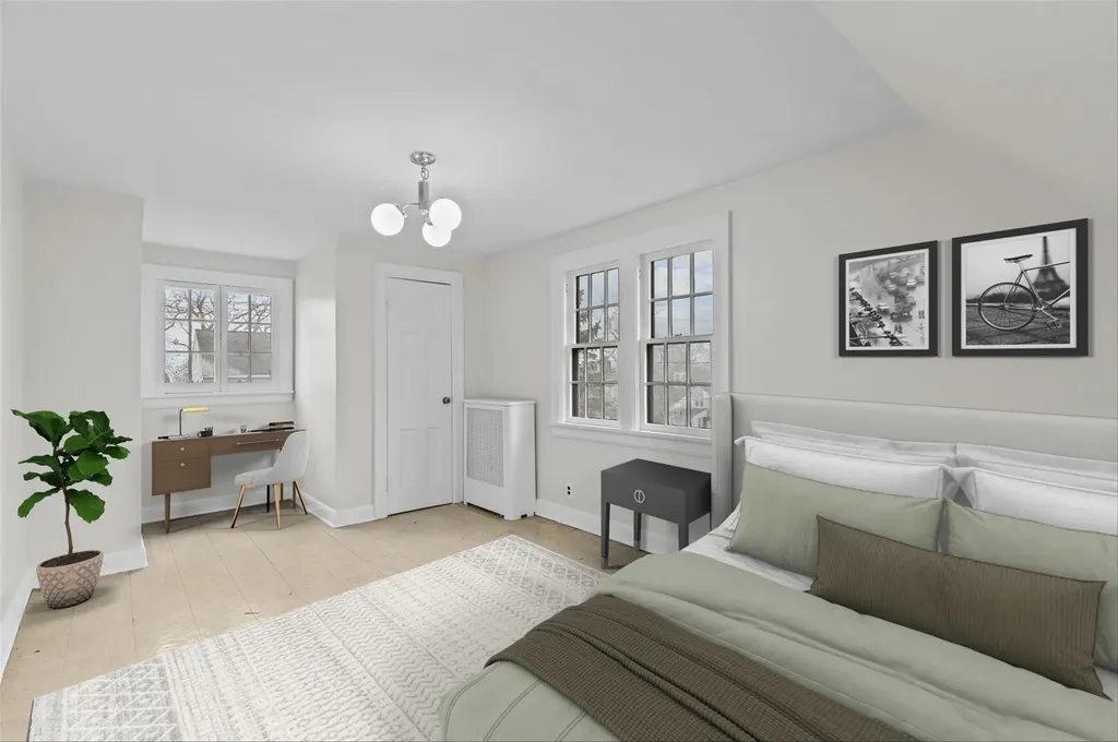242 Lee Avenue Yonkers NY 10705