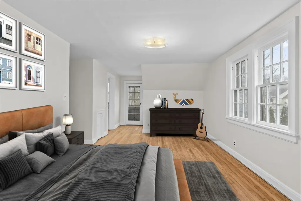 242 Lee Avenue Yonkers NY 10705