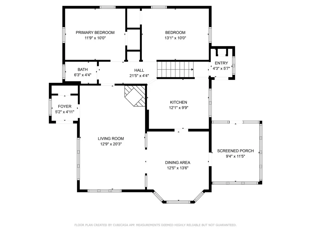 242 Lee Avenue Yonkers NY 10705