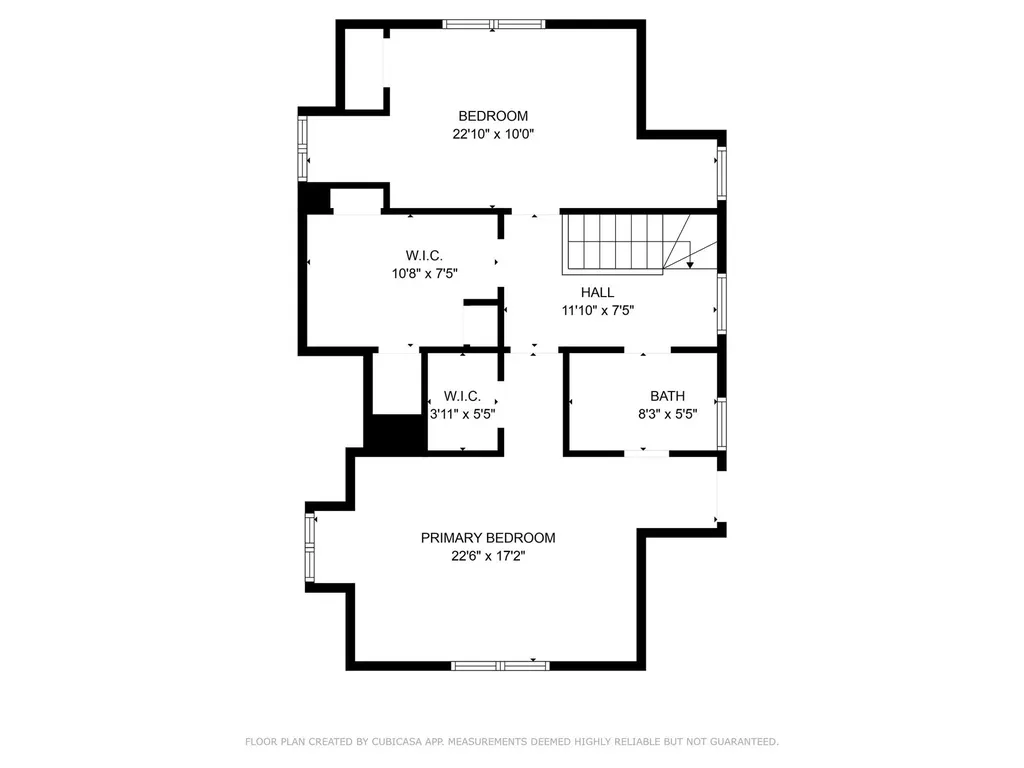 242 Lee Avenue Yonkers NY 10705