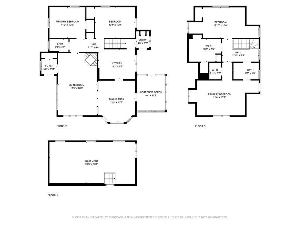 242 Lee Avenue Yonkers NY 10705