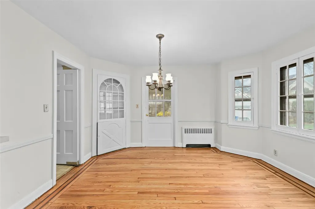 242 Lee Avenue Yonkers NY 10705