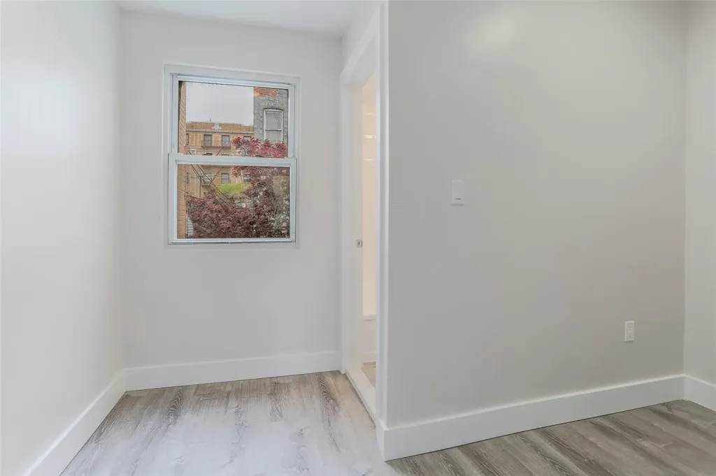 2419-2421 Southern Boulevard Bronx NY 10458