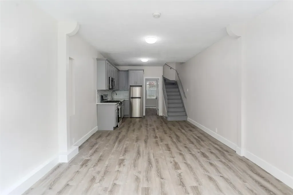 2419-2421 Southern Boulevard Bronx NY 10458