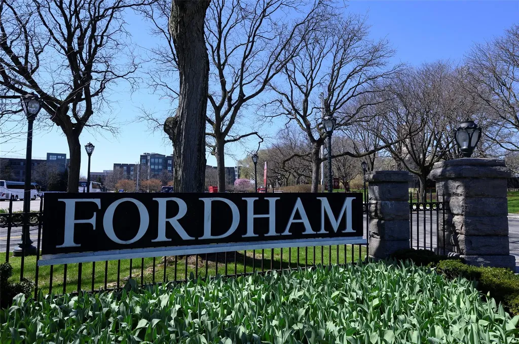 2419-2421 Southern Boulevard Bronx NY 10458