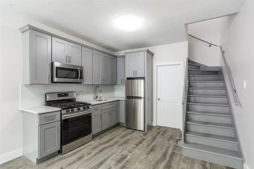2419-2421 Southern Boulevard Bronx NY 10458