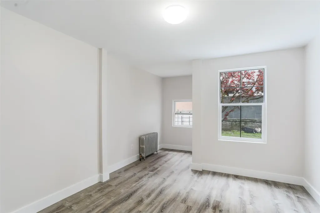 2419-2421 Southern Boulevard Bronx NY 10458