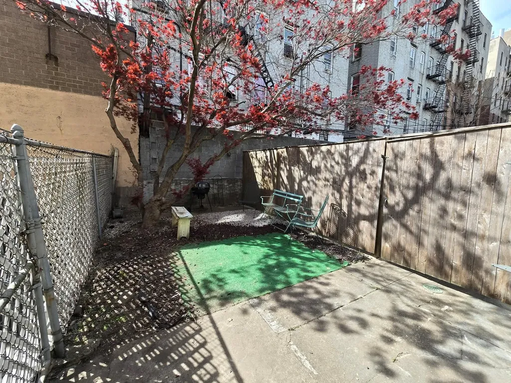 2419-2421 Southern Boulevard Bronx NY 10458