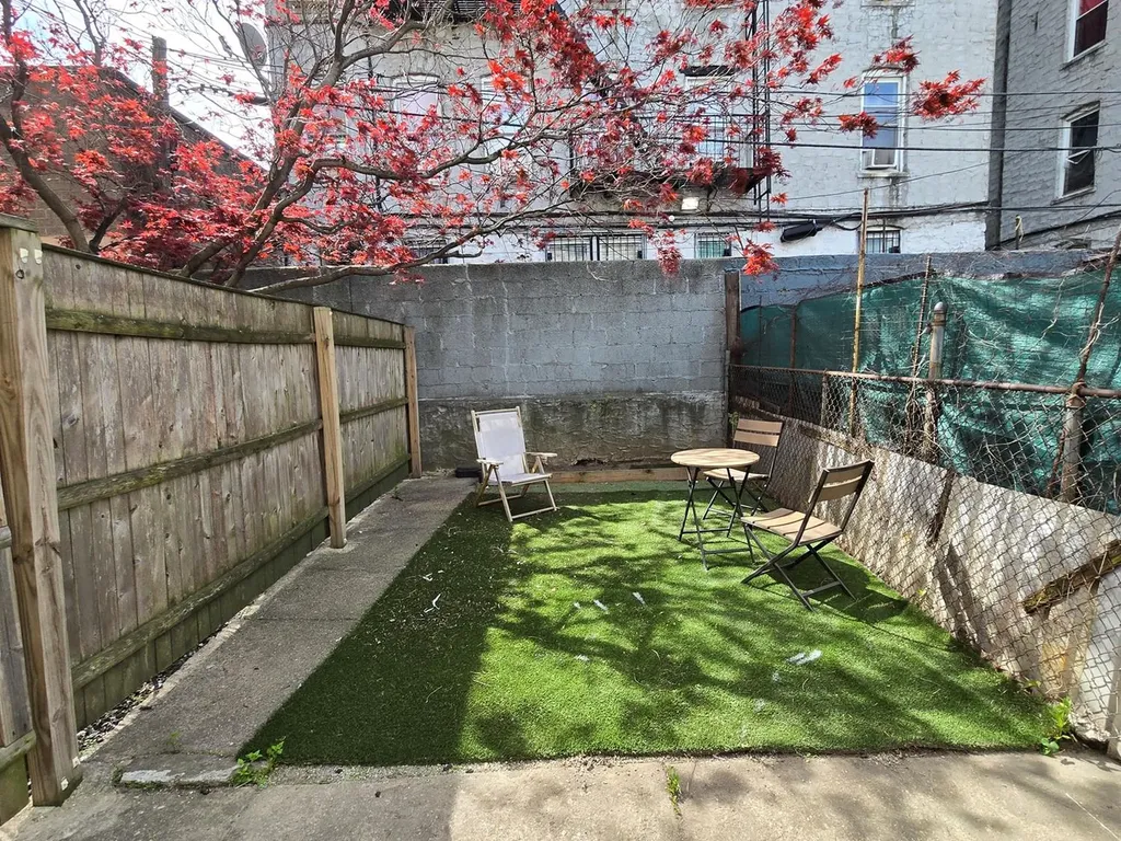 2419-2421 Southern Boulevard Bronx NY 10458