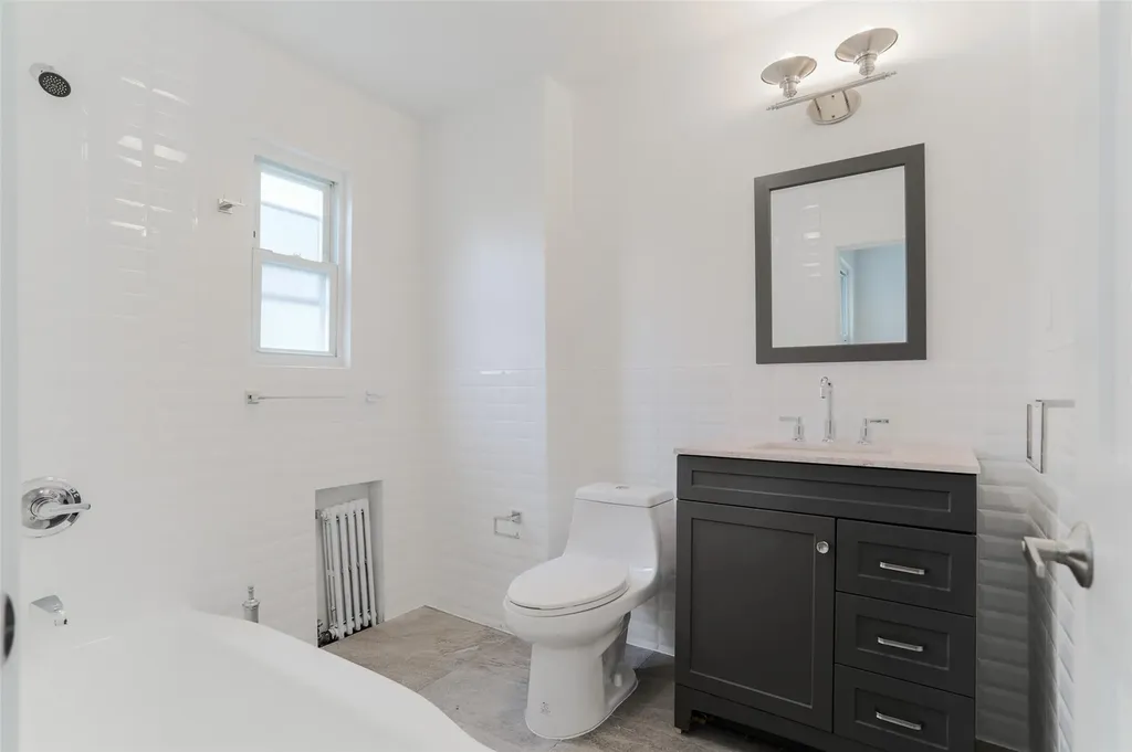 2419-2421 Southern Boulevard Bronx NY 10458