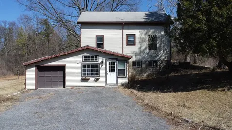 357 State Route 385 Athens NY 12015