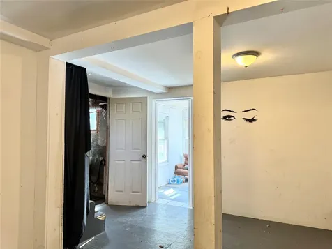 357 State Route 385 Athens NY 12015