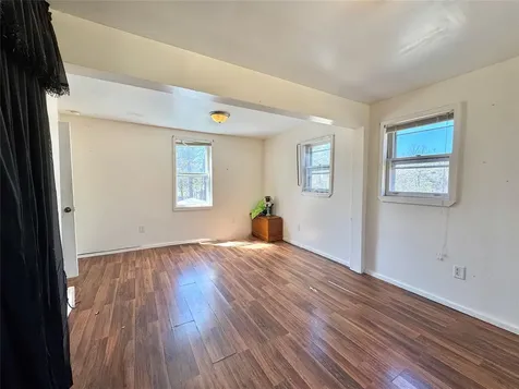 357 State Route 385 Athens NY 12015