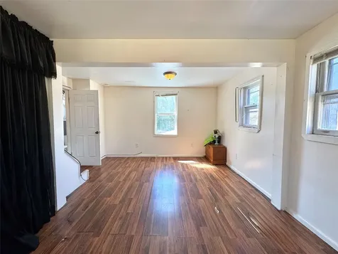 357 State Route 385 Athens NY 12015