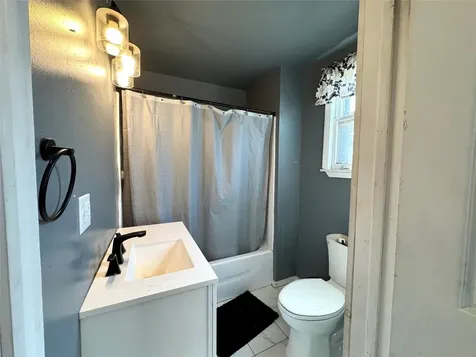 357 State Route 385 Athens NY 12015