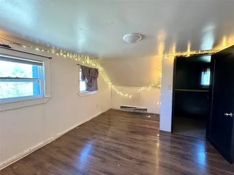 357 State Route 385 Athens NY 12015