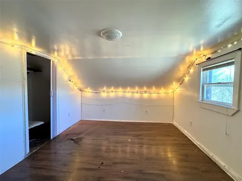 357 State Route 385 Athens NY 12015