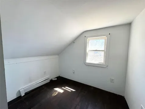 357 State Route 385 Athens NY 12015