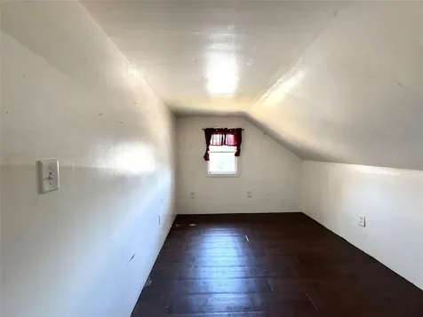 357 State Route 385 Athens NY 12015