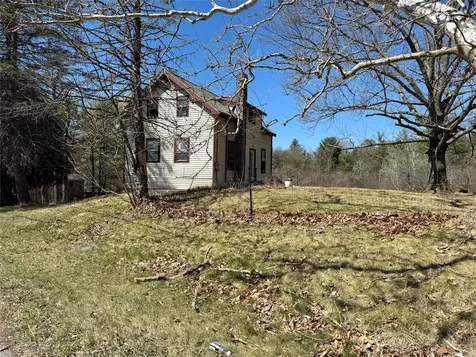 357 State Route 385 Athens NY 12015