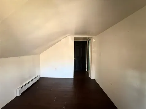 357 State Route 385 Athens NY 12015