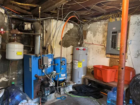 357 State Route 385 Athens NY 12015