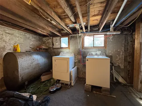 357 State Route 385 Athens NY 12015