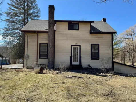 357 State Route 385 Athens NY 12015