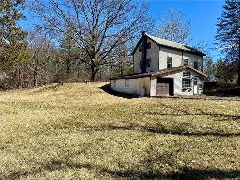 357 State Route 385 Athens NY 12015