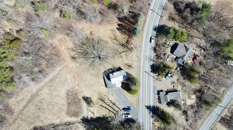 357 State Route 385 Athens NY 12015