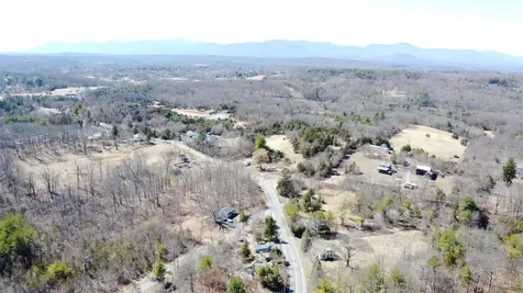 357 State Route 385 Athens NY 12015