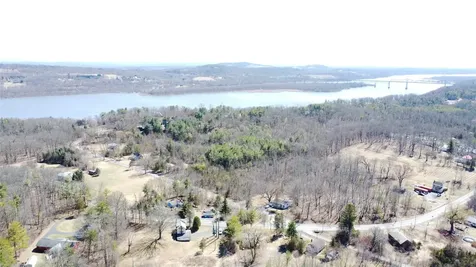 357 State Route 385 Athens NY 12015